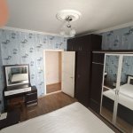 Аренда 3 комнат Новостройка, м. Хетаи метро, Хетаи район 5