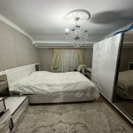 Satılır 3 otaqlı Yeni Tikili, Masazır, Abşeron rayonu 4