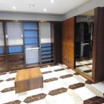 Kirayə (aylıq) 5 otaqlı Yeni Tikili, Elmlər akademiyası metrosu, Yasamal rayonu 26