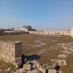 Satılır Torpaq, Türkan, Xəzər rayonu 5