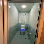 Продажа 3 комнатная Новостройка, м. Халглар Достлугу метро, Хетаи район 21