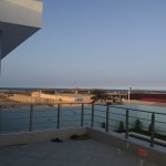 Satılır 6 otaqlı Həyət evi/villa, Şüvəlan, Xəzər rayonu 31
