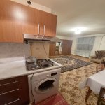 Аренда 1 комнат Вторичка, пос. Бакиханова, Айгюн сити, Сабунчу район 9