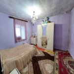 Satılır 3 otaqlı Həyət evi/villa, Koroğlu metrosu, Ramana qəs., Sabunçu rayonu 7