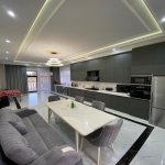 Satılır 5 otaqlı Həyət evi/villa, Nardaran qəs., Sabunçu rayonu 4