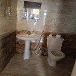 Kirayə (aylıq) 6 otaqlı Həyət evi/villa, Həzi Aslanov metrosu, Xətai rayonu 16