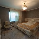 Satılır 3 otaqlı Həyət evi/villa, Binəqədi qəs., Binəqədi rayonu 4