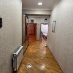 Kirayə (aylıq) 2 otaqlı Yeni Tikili, 20 Yanvar metrosu, Yasamal rayonu 6