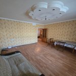 Аренда 3 комнатная Вторичка, пос. Локбатан, Гарадаг район 5