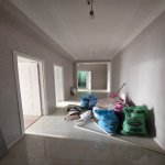 Satılır 2 otaqlı Yeni Tikili, Sumqayıt Bulvarı rayonu 11