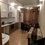 Kirayə (aylıq) 3 otaqlı Yeni Tikili, Neftçilər metrosu, Nizami rayonu 2