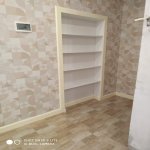 Satılır 4 otaqlı Həyət evi/villa, Mərdəkan, Xəzər rayonu 10