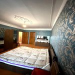 Satılır 3 otaqlı Köhnə Tikili, Nəriman Nərimanov metrosu, Nərimanov rayonu 6