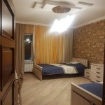 Satılır Torpaq, Bakıxanov qəs., Sabunçu rayonu 16