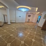 Продажа 7 комнатная Новостройка, Nizami метро, Ясамал район 15