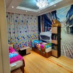 Satılır 5 otaqlı Həyət evi/villa, Əhmədli metrosu, Əhmədli, Xətai rayonu 16