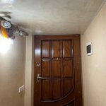 Kirayə (aylıq) 3 otaqlı Köhnə Tikili, 20 Yanvar metrosu, 3-cü mikrorayon, Nəsimi rayonu 2