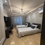 Kirayə (aylıq) 3 otaqlı Yeni Tikili, Nəriman Nərimanov metrosu, Şərq Bazarı, Nərimanov rayonu 9