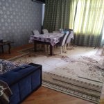 Satılır 2 otaqlı Yeni Tikili, Yeni Yasamal qəs., Yasamal rayonu 3