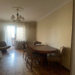 Kirayə (aylıq) 2 otaqlı Köhnə Tikili, Nəriman Nərimanov metrosu, Montin qəs., Nərimanov rayonu 5