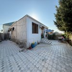 Satılır 4 otaqlı Həyət evi/villa, Məhəmmədli, Abşeron rayonu 3