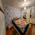Kirayə (aylıq) 4 otaqlı Bağ evi, Novxanı, Abşeron rayonu 36