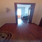 Satılır 2 otaqlı Yeni Tikili, Zığ qəs., Suraxanı rayonu 8