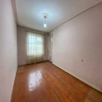 Satılır 3 otaqlı Yeni Tikili, Gənclik metrosu, 8-ci mikrorayon, Binəqədi rayonu 4