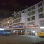 Kirayə (aylıq) Obyekt, Nəriman Nərimanov metrosu, Nərimanov rayonu 3