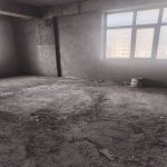 Продажа 2 комнат Новостройка, м. Нариман Нариманов метро, Низаминский р-н район 6