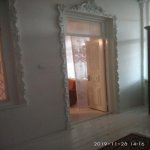 Satılır 7 otaqlı Həyət evi/villa Ağdaş 23