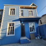 Satılır 4 otaqlı Həyət evi/villa, Masazır, Abşeron rayonu 16