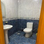 Kirayə (aylıq) 4 otaqlı Yeni Tikili, Gənclik metrosu, Nəsimi rayonu 21