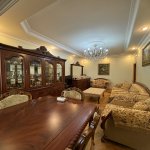 Продажа 3 комнатная Вторичка, м. Нариман Нариманов метро, Наримановский р-н район 4