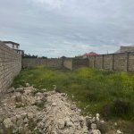 Satılır Torpaq, Xəzər rayonu 4