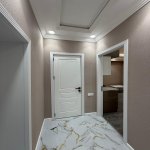 Kirayə (aylıq) 2 otaqlı Yeni Tikili, Xətai metrosu, Xətai rayonu 11