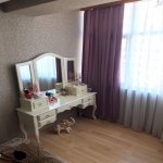 Satılır 2 otaqlı Yeni Tikili Xırdalan 5