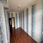 Satılır 2 otaqlı Yeni Tikili, Həzi Aslanov metrosu, Əhmədli, Xətai rayonu 11