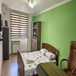 Посуточно 2 комнат Вторичка, м. 28 Мая метро, Марриот Абшерон, Сябаиль район 11