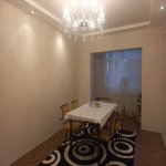 Продажа 3 комнат Вторичка, м. Азадлыг метро, 8-ой микрорайон, Бинагадинский р-н район 14