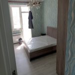 Kirayə (aylıq) 2 otaqlı Yeni Tikili, Bakıxanov qəs., Sabunçu rayonu 4