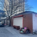 Продажа Объект, Бинагадинский р-н район 6