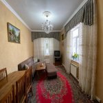 Satılır 4 otaqlı Həyət evi/villa, Avtovağzal metrosu, Biləcəri qəs., Binəqədi rayonu 25