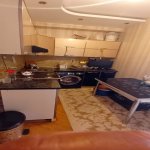 Продажа 3 комнатная Новостройка, м. Ахмедли метро, Хетаи район 6