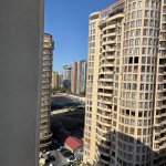 Satılır 3 otaqlı Yeni Tikili, Xətai metrosu, Xətai rayonu 11