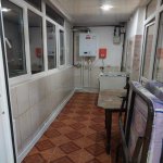 Kirayə (aylıq) 1 otaqlı Yeni Tikili, Abşeron rayonu 3