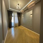 Продажа 3 комнат Новостройка, м. 28 Мая метро, 28 Малл, Насими район 2