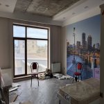 Satılır 7 otaqlı Bağ evi, Mərdəkan, Xəzər rayonu 10