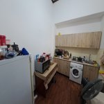 Продажа 5 комнат Офис, м. Ичяришяхяр метро, Парк Ахундова, Сябаиль район 12