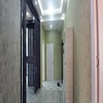 Kirayə (aylıq) 3 otaqlı Yeni Tikili, Xətai metrosu, Ağ şəhər, Xətai rayonu 15